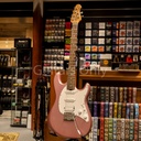 Sterling CT50 HSS Rose Gold