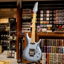 Ibanez Joe Satriani JS140M-SDL Soda Blue