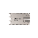 D'Addario String Height Gauge