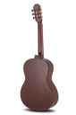 Manuel Rodriguez Caballero China - satin - 4/4