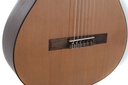 Manuel Rodriguez Caballero China - satin - 4/4