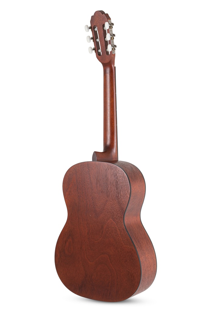 Gewa Student Model 7/8