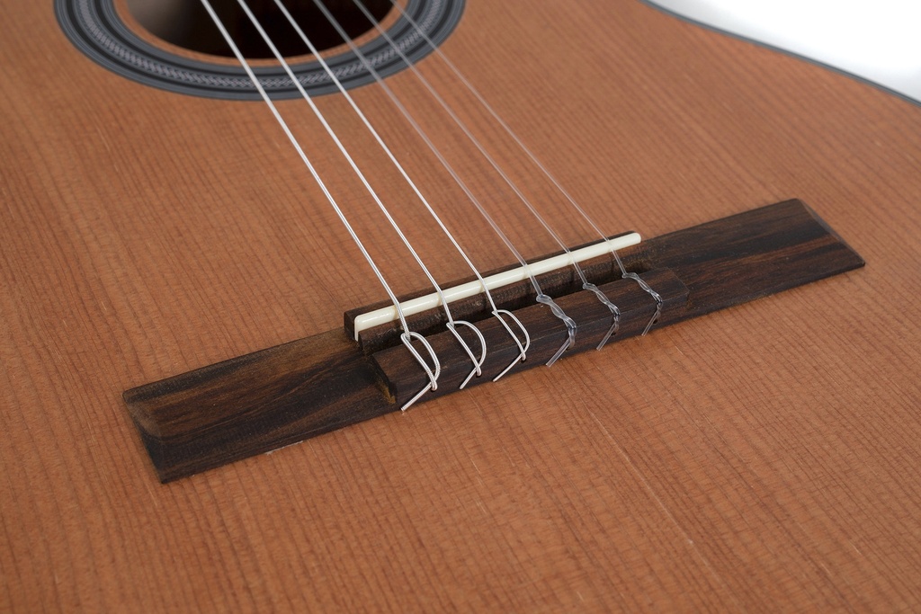 Gewa Student Model 3/4