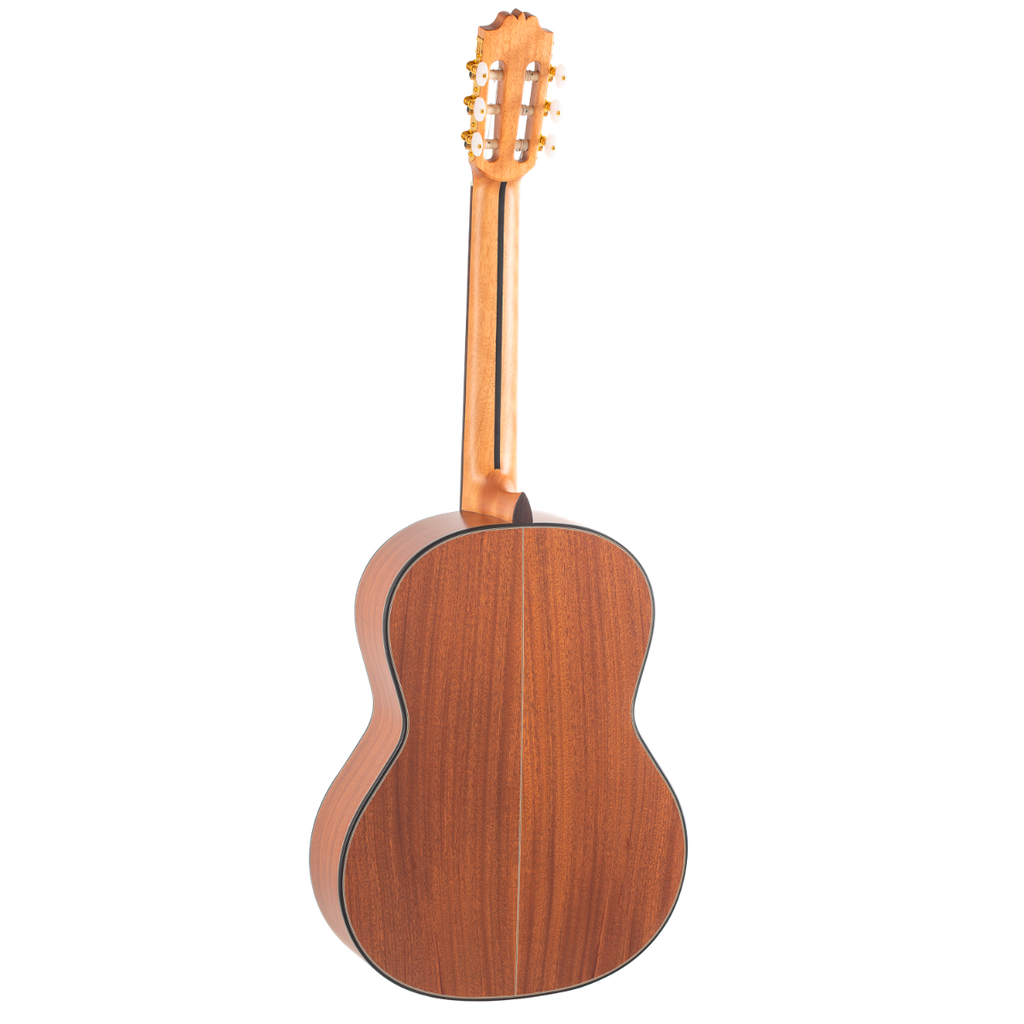 Admira A2 Made in Spain