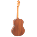 Admira A2 Made in Spain