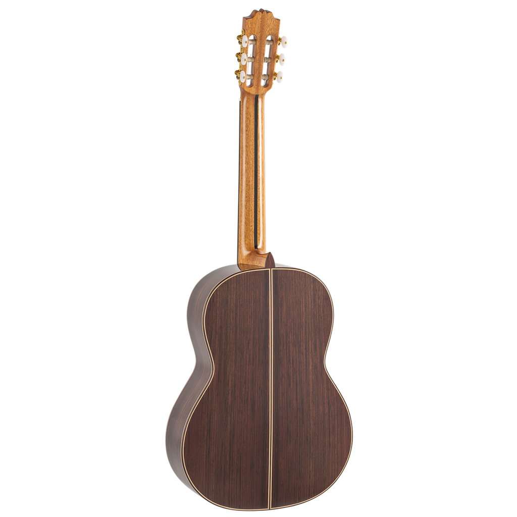 Admira A20 Made in Spain