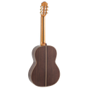 Admira A20 Made in Spain