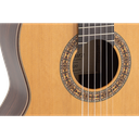 Admira A20 Made in Spain