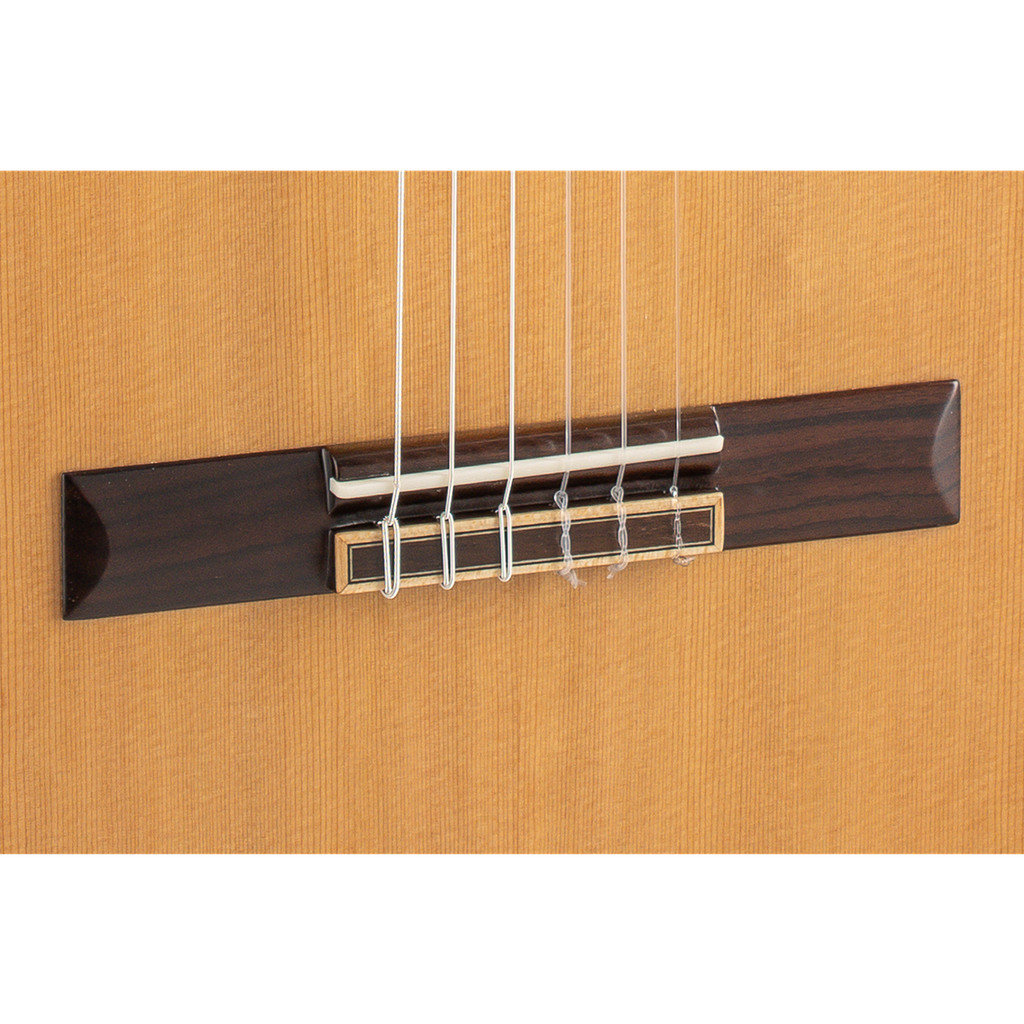 Admira A20 Made in Spain