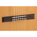 Admira A20 Made in Spain