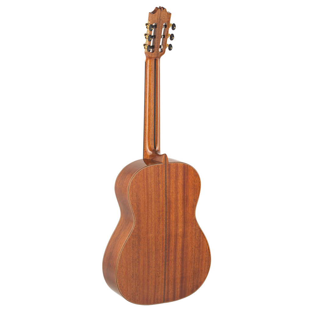 Admira A40 Made in Spain