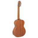 Admira A40 Made in Spain