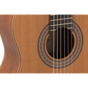 Admira A40 Made in Spain