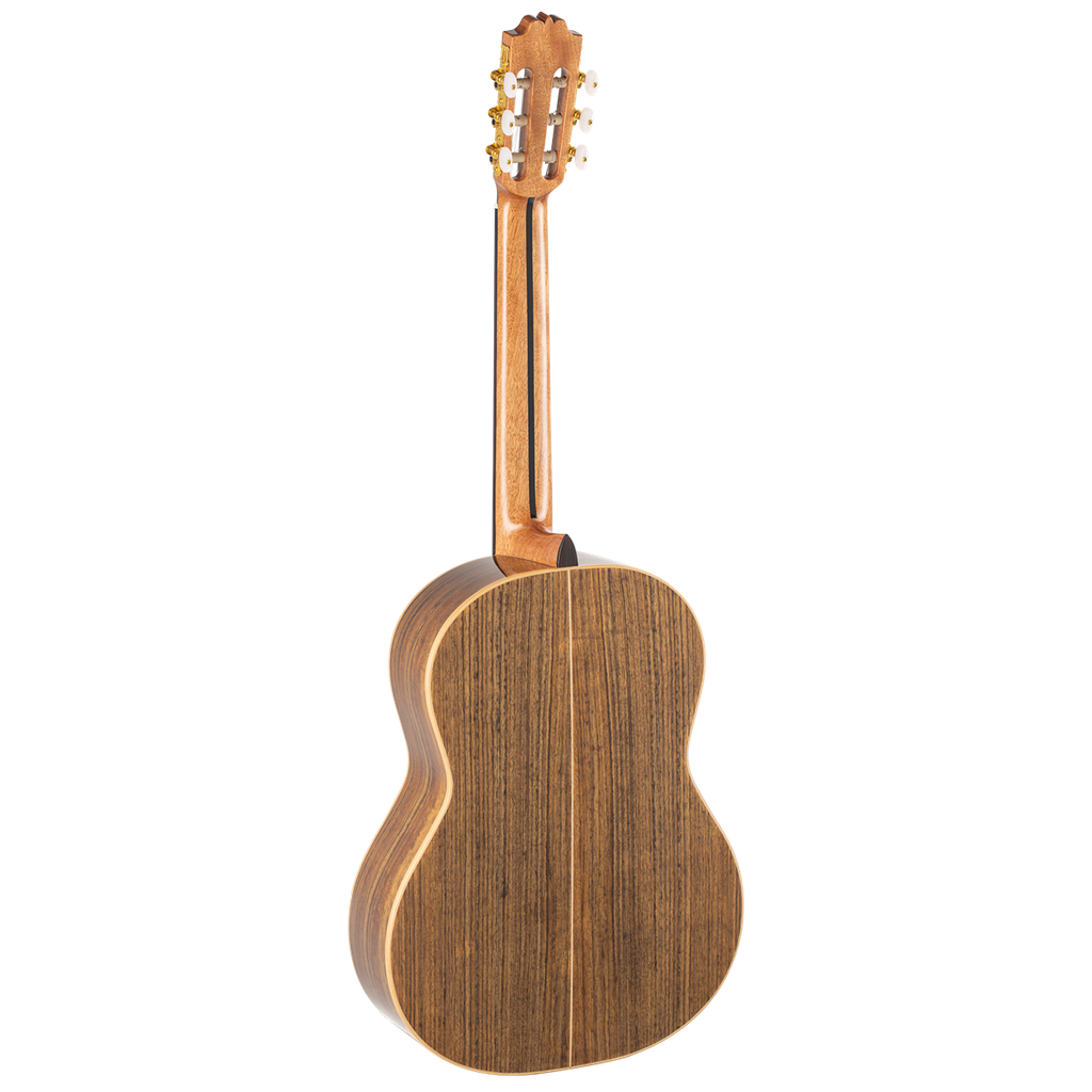 Admira A8 Made in Spain