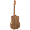 Admira A8 Made in Spain