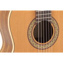 Admira A8 Made in Spain