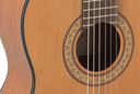 Admira A2 Made in Spain