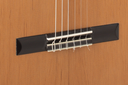 Admira A2 Made in Spain