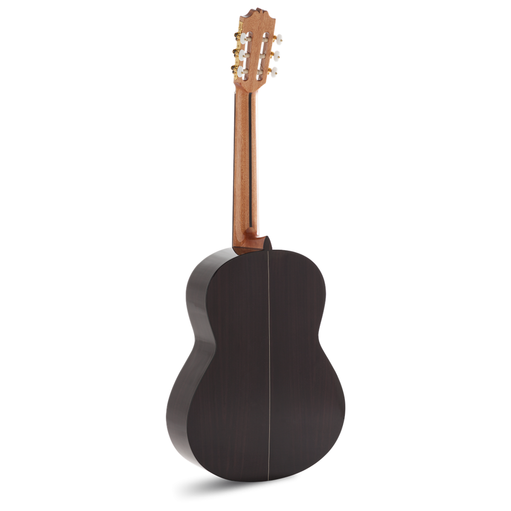 Admira A6 Made in Spain