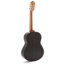Admira A6 Made in Spain