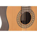 Admira A6 Made in Spain
