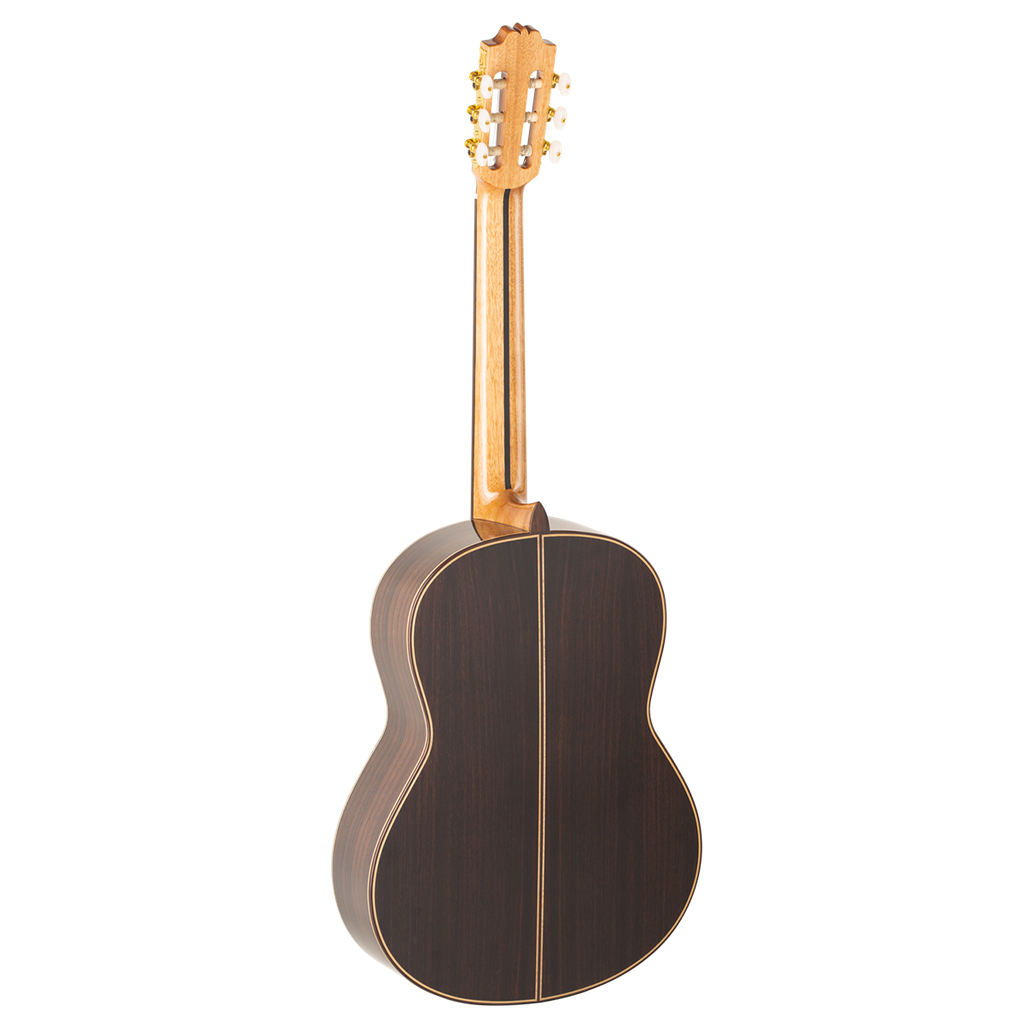 Admira A15 Made in Spain