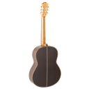 Admira A15 Made in Spain