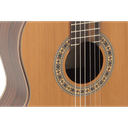 Admira A15 Made in Spain