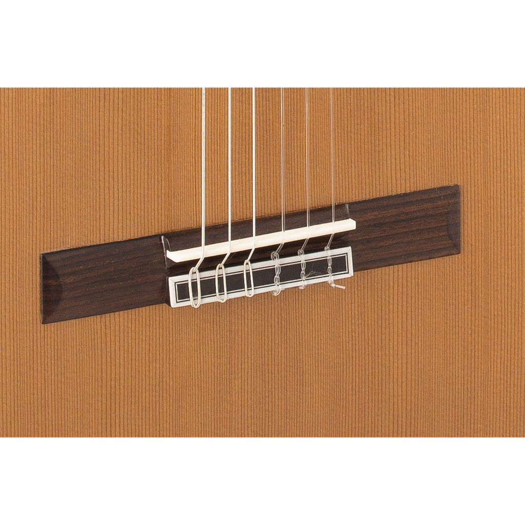 Admira A15 Made in Spain