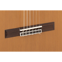 Admira A15 Made in Spain