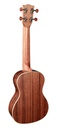 Korala UKC-610 Performer concert ukulele acacia