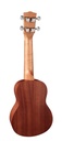 Korala UKS-110 Sopraan Ukulele