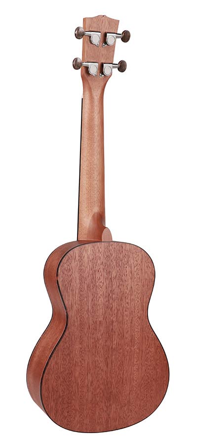 Korala UKC-410 concert ukulele