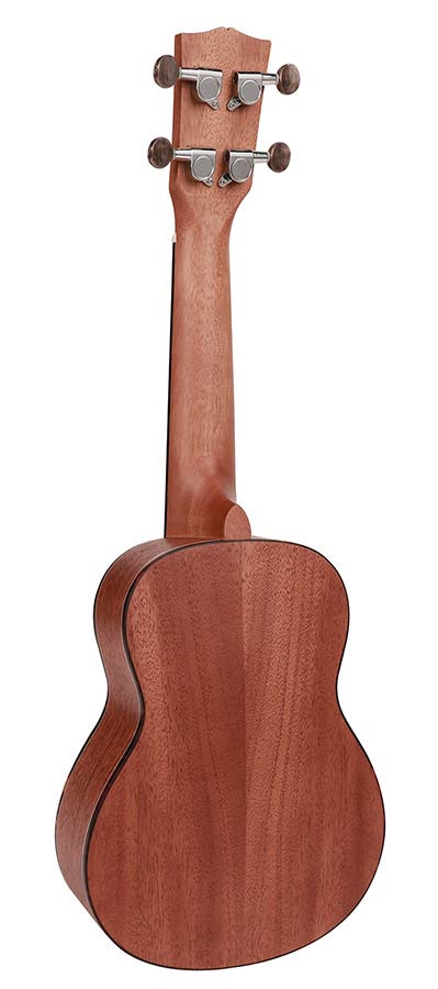 Korala UKS-410 Performer sopraan ukulele