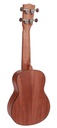 Korala UKS-410 Performer sopraan ukulele