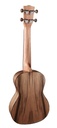 Korala UKC-910 concert ukulele Dao wood