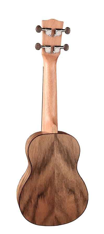 Korala UKS-910 Performer sopraan ukulele