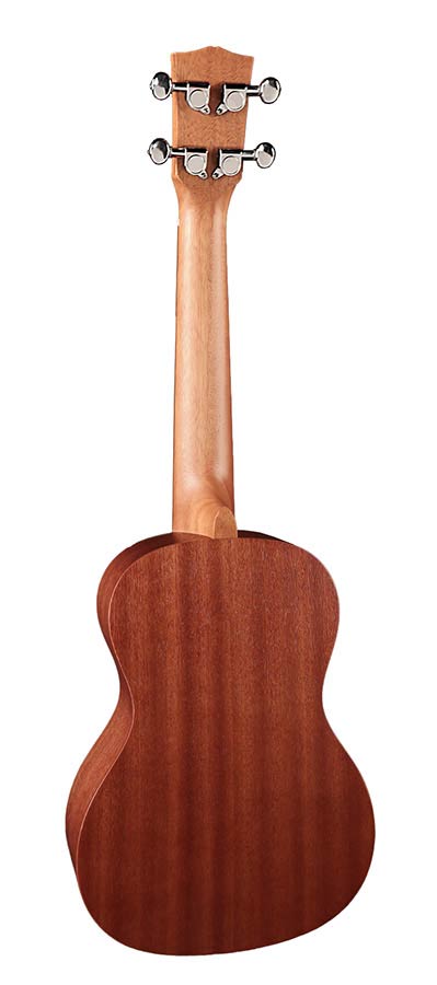 Korala UKC-110 Performer concert ukulele