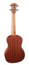Korala UKC-110 Performer concert ukulele