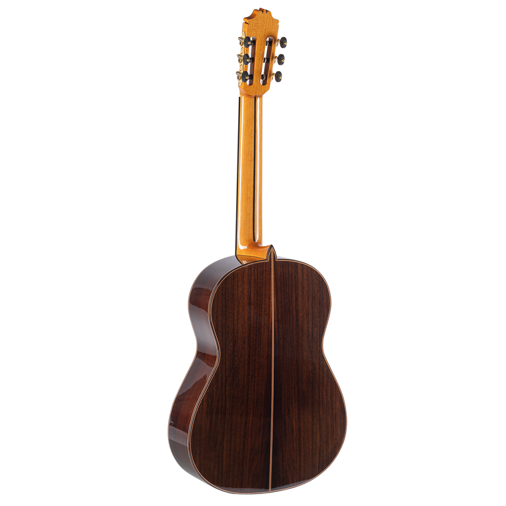 Admira Teresa Made in Spain