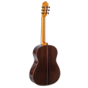 Admira Teresa Made in Spain