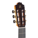 Admira Teresa Made in Spain