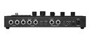 Valeton GP-200LT multi-effects processor