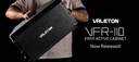 Valeton VFR-110 active cabinet class D 1300W 10" + 1"