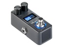 Valeton GP-5 multi-effects processor