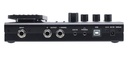 Valeton GP-100 multi-effects processor