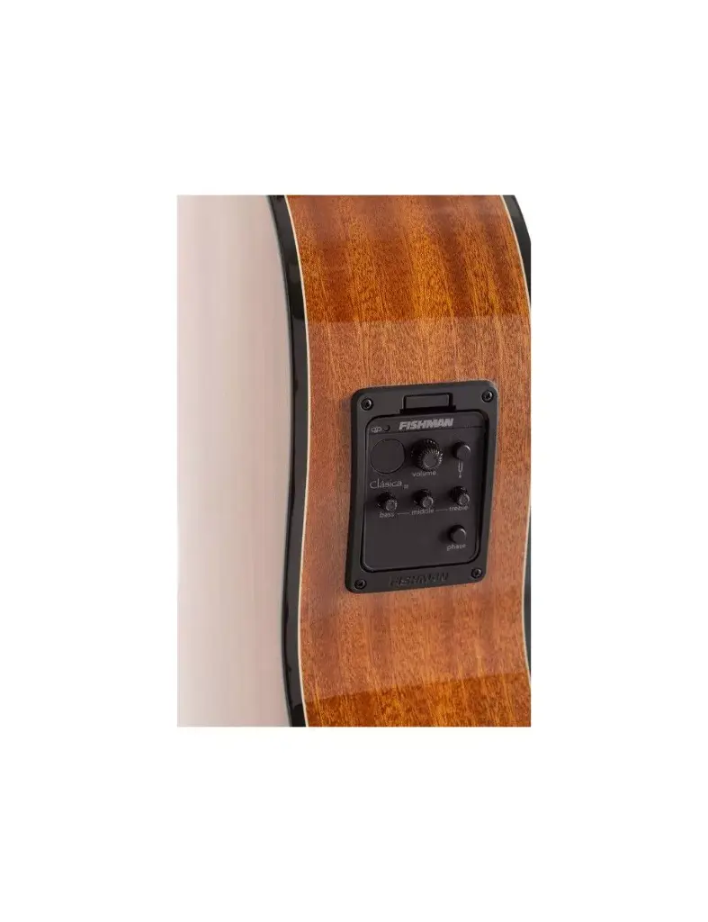 Admira A2 EF Made in Spain