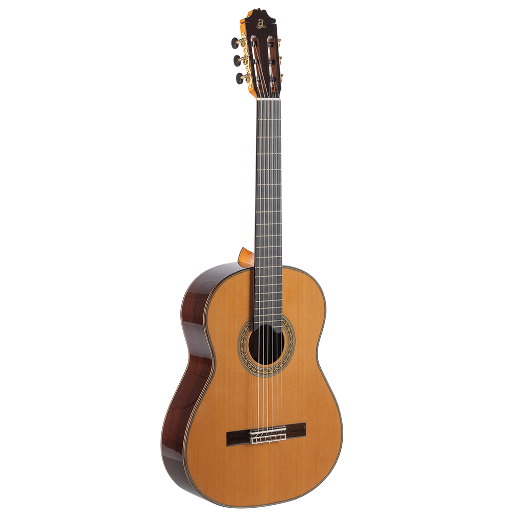 Admira Teresa Made in Spain