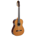 Admira Teresa Made in Spain