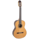 Admira A20 Made in Spain